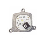 1420000713 SOL LED MODÜLÜ W223 2021-2023