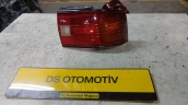 1994-1997 MAZDA 323 SAĞ STOP