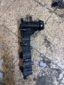 Oto Çıkma Parça / Motor / Külbütör Kapağı / Fiat / Ducato / Çıkma Parça 