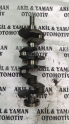 CLIO 2-MEGANE 2-MEGANE 3 1.5 DİZEL KRANK