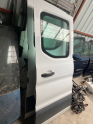 Oto Çıkma Parça / Kaporta & Karoser / Kapı / Ford / Transit / Çıkma Parça 