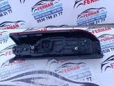Oto Çıkma Parça / Elektrik / Stop / Fiat / Ducato / Çıkma Parça 