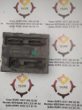 AUDI A4 A5 CIKMA KONFOR BEYNI 8K0907064FR