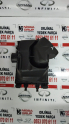 NİSSAN JUKE HAVA FİLTRE KUTUSU OEM 1.5 DCİ F15 2010-2019