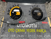 1353218080 Bipper Sağ ön Silecek Kolu Orjinal Çıkma