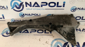 03L131159 AUDİ A4-A5-A6-Q5 MOTOR BAĞLANTI BRAKETİ 2008/2014