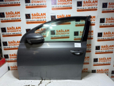 ÇIKMA VW GOLF-6 SOL ÖN KAPI