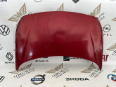 HYUNDAİ İ20 MOTOR KAPUTU ORİJİNAL ÇIKMA