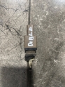 46840511 FİAT DOBLO DEBRİYAJ PEDAL MÜŞÜRÜ EGE OTOMOTİV BURSA