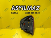 Oto Çıkma Parça / Elektrik / Stop / Renault / Clio / Çıkma Parça 