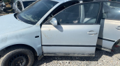 B.5 Passat Sol Ön Kapı
