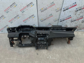 Peugeot 408 patlak gögüalük torpido