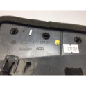 Oto Çıkma Parça / Elektrik / Flaşör Düğmesi / Audi / A6 / Çıkma Parça 