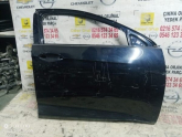 OPEL İNSİGNİA B SAĞ ÖN KAPI ÇIKMA SÖKME YEDEK PARÇA
