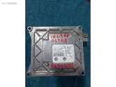 OPEL VECTRA MOTOR BEYNİ 55355631