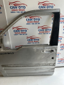 Oto Çıkma Parça / Kaporta & Karoser / Kapı / Ford / Tourneo Connect / Çıkma Parça 