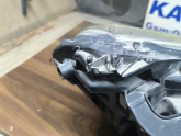 Oto Çıkma Parça / Elektrik / Far / Fiat / Scudo / Çıkma Parça 