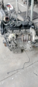 Oto Çıkma Parça / Motor / Motor Komple / Citroen / Berlingo / Çıkma Parça 