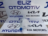 Oto Çıkma Parça / Mekanik / Silecek Suyu Deposu / Kia / Ceed / Sıfır Parça 