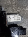 Oto Çıkma Parça / Mekanik / Cam Krikosu / Opel / Corsa / Çıkma Parça 