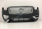 VOLVO XC90 TAMPON ÖN