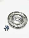 VOLANT GOLF 6 GOLF 7 PASSAT 10-15 POLO 10-15  03L105266DP