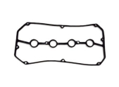 KULBUTOR KAPAK CONTASI MOBİS KİA RIO 02-05 / 0K30E-10-235