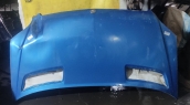 MERCEDES-BENZ SPRİNTER MOTOR KAPUTU