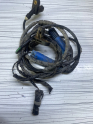 Oto Çıkma Parça / Elektrik / ABS Sensörü / BMW / 3 Serisi / Çıkma Parça 