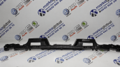 AUDİ A4 ÖN TAMPON KÖPÜĞÜ SIFIR 8W0807550 (2016-2025)