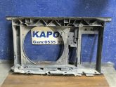Oto Çıkma Parça / Kaporta & Karoser / Ön Panel / Citroen / Berlingo / Çıkma Parça 