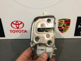 Oto Çıkma Parça / Kaporta & Karoser / Kapı / Mitsubishi / Asx / Çıkma Parça 