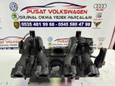 SKODA FELİCİA 1.6BENZİNLİ 75LİK ÇIKMA ORJİNAL EMME MANİFOLDU