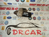 RENAULT MEGANE 1 MARŞ MOTORU ORİJİNAL ÇIKMA PARÇA 2956400