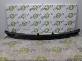 BMW X1 2019 2024 U11 ÖN CAM IZGARA BAKALİTİ 51719478651