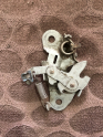 PEUGEOT 106 KAPUT KİLİDİ