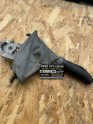 BMW E39 EL FRENİ TABANCASII