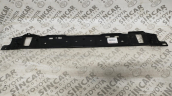 TOYOTA PROACE CİTY ÖN PANEL ALT SACI SIFIR ORJİNAL SU001-A4694