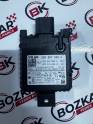 TARRACO ACC RADAR BEYNİ ORJİNAL SIFIR 2Q0907686H