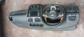 Oto Çıkma Parça / Elektrik / Airbag (Hava Yastığı) / Volkswagen / Scirocco / Çıkma Parça 