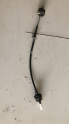 Oto Çıkma Parça / Fren & Debriyaj / Debriyaj Halatı / Peugeot / 306 / Çıkma Parça 