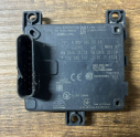 A0009055518 MERCEDES CLA RADAR BEYNİ ÖN