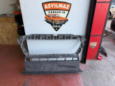 PEUGEOT BOXER ÖN TAMPON ORTA ÖN PANJUR İTHAL 1315077070