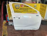 CLİO 5 SAĞ ÖN KAPI ÇIKMA ORJ 801005036R 801100754R 801005708R