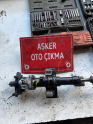 Combo b direksiyon kolonu