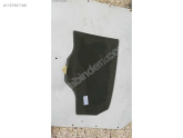 Oto Çıkma Parça / Kaporta & Karoser / Kapı / Hyundai / i30 / Çıkma Parça 