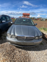 Oto Çıkma Parça / Elektrik / Park Sensörü / Jaguar / X-Type / Çıkma Parça 