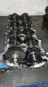 Oto Çıkma Parça / Motor / Eksantrik Mili / Renault / Master / Çıkma Parça 