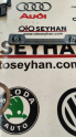 85370-M6200 Hyundai Tucson 2022 ön sağ tavan tutamağı braketi