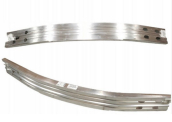 TOYOTA COROLLA ÖN TAMPON DEMİRİ 19 (52131-02290)